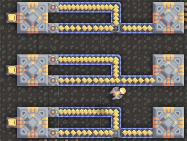 ���ع����ƽ��