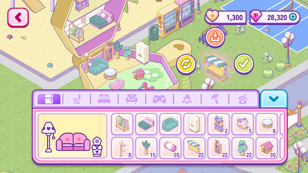 ����ڴ���΢������2026���ذ�װv0.13.06 �ֻ���