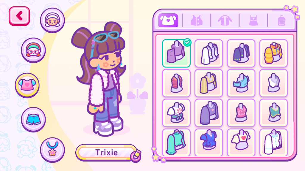 ����ڴ���΢������2026���ذ�װv0.13.06 �ֻ���