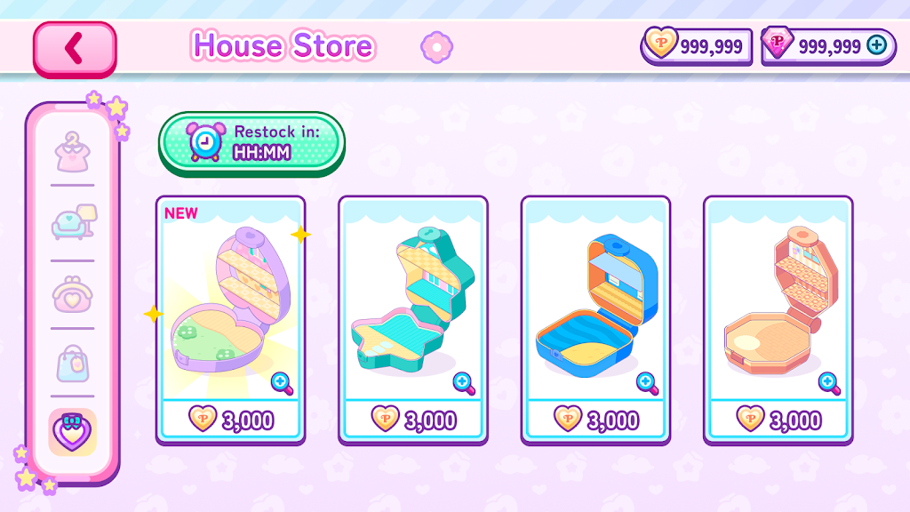 ����ڴ���΢������2026���ذ�װv0.13.06 �ֻ���