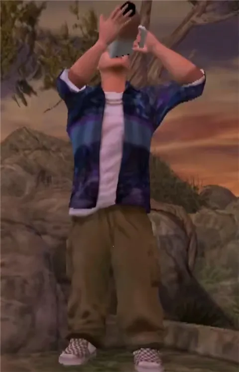 暴走山地自行车下载 暴走山地自行车下载