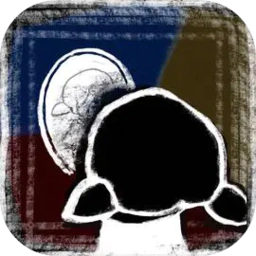 ����ʦ2026�ٷ����°汾v1.0 �ֻ���