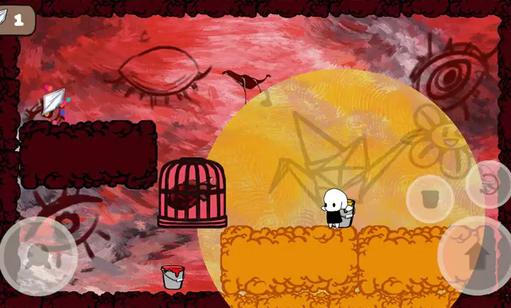 ����ʦ2026�ٷ����°汾v1.0 �ֻ���