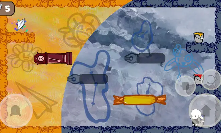 ����ʦ2026�ٷ����°汾v1.0 �ֻ���