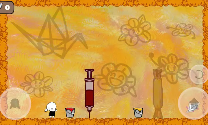 ����ʦ2026�ٷ����°汾v1.0 �ֻ���