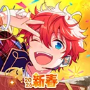 ż���λü�2b����װ��v2.3.6270 ��Ѱ�