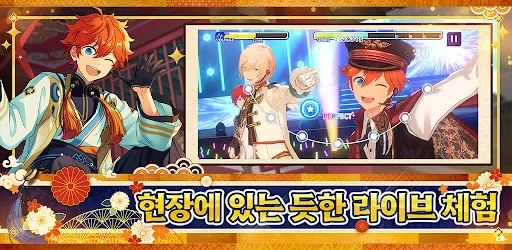 ż���λü�2b����װ��v2.3.6270 ��Ѱ�