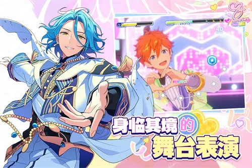 ż���λü�2b����װ��v2.3.6270 ��Ѱ�