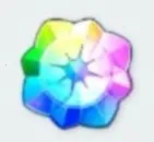 ż���λü�2b����װ��