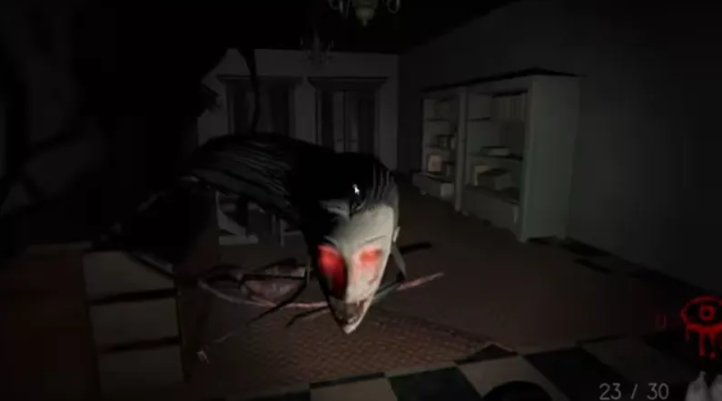 �ֲ�֮������MOD�˵�����v8.0.16 �ٷ�����