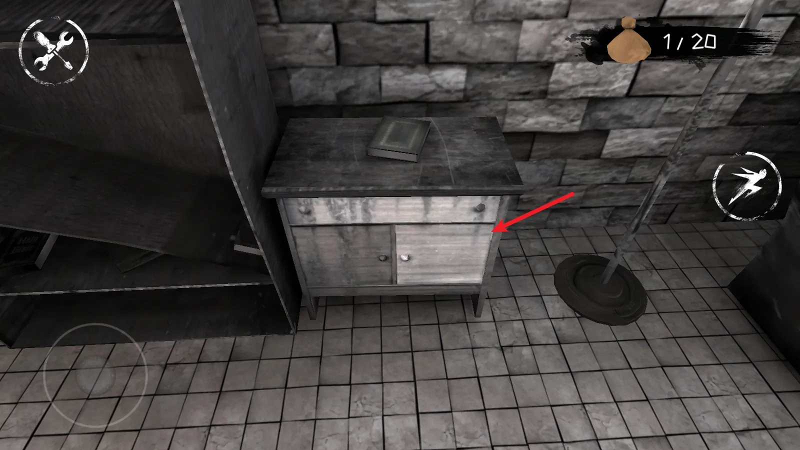 �ֲ�֮������MOD�˵�����