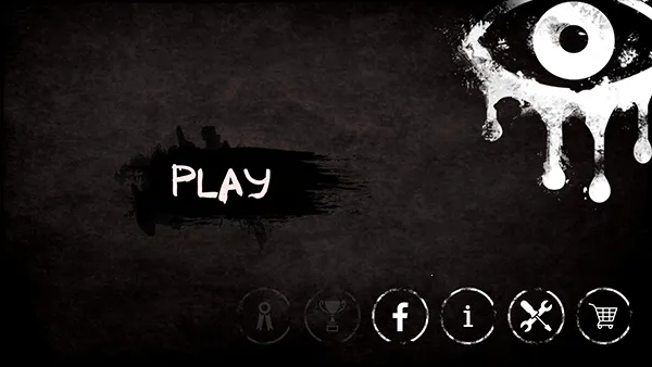 �ֲ�֮������MOD�˵�����