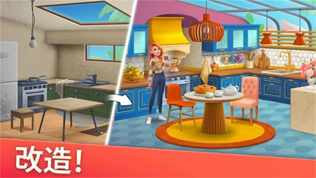 �Ҿ���ƺϲ��ƽ��v1.130.0 ��Ѱ�