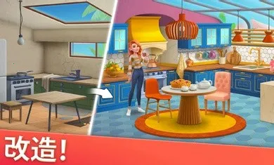 �Ҿ���ƺϲ��ƽ��v1.130.0 ��Ѱ�