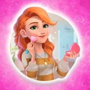 �Ҿ���ƺϲ��ƽ��v1.130.0 ��Ѱ�