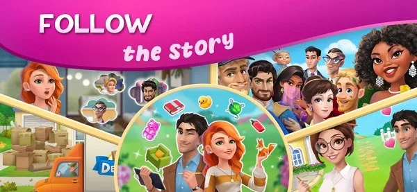 �Ҿ���ƺϲ��ƽ��v1.130.0 ��Ѱ�