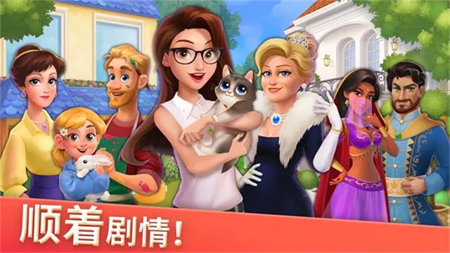 �Ҿ���ƺϲ��ƽ��v1.130.0 ��Ѱ�