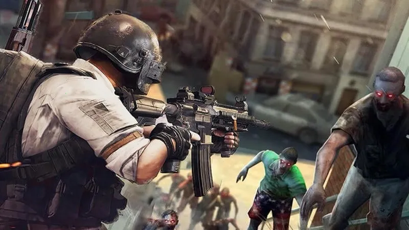 ǹս��ҫ��Ӣ���ò˵�v1.0 �ٷ�����