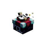 �ҵ��������汦��ZA������(������ɳ����Ϸ)v12.1 �ֻ���