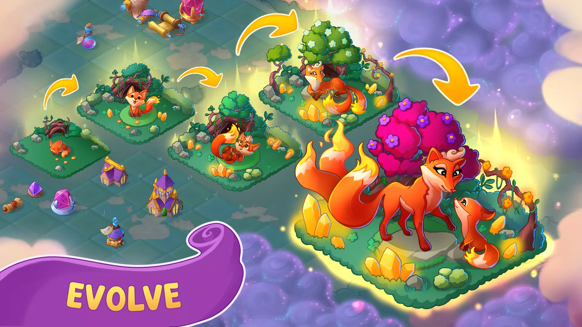 Ԣ��С�������ƽ��v1.32.5 �ֻ���