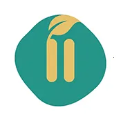 SlowDown(�ֻ�������Ӧ��)v1.1.0 �ٷ�����