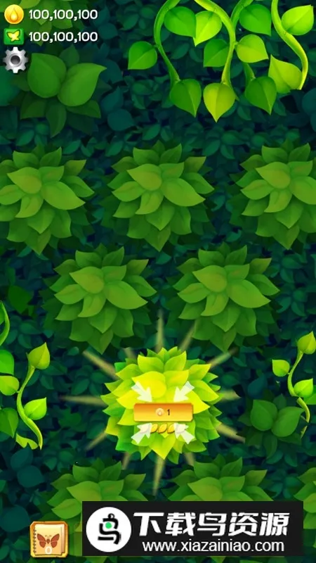 ������������������v3.152 �ٷ�����