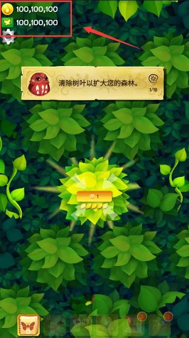 ������������������v3.152 �ٷ�����