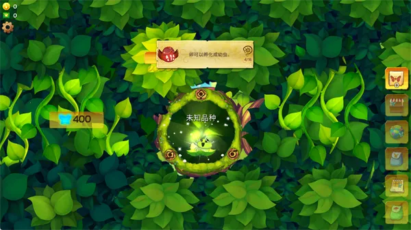 ������������������