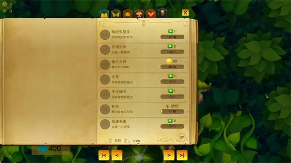 ������������������