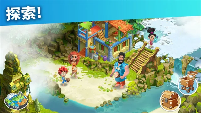 ��ͥ���ƽ��������ʯv2026010.5.88296 �ֻ���