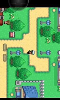 �ڴ����ֿ�֮�����ξ���EX(�ڴ�����������Ϸ)v2021.12.28.17 ��Ѱ�