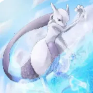 �ڴ����ֿ�֮�����ξ���EX(�ڴ�����������Ϸ)v2021.12.28.17 ��Ѱ�