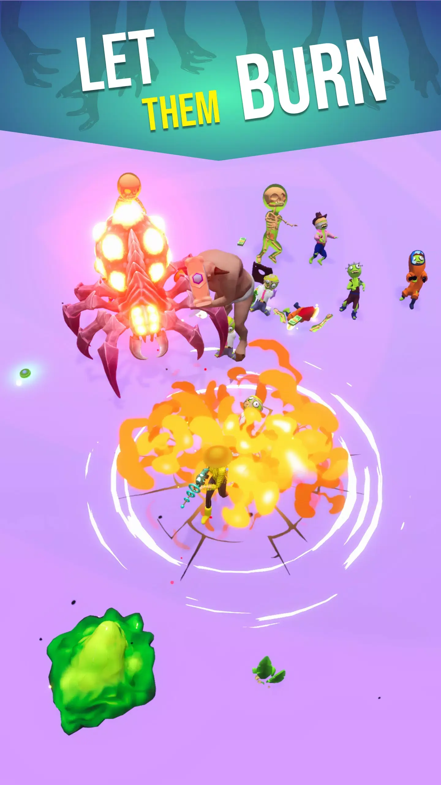 �߶����Ҵ���(�߶���ս����Ϸ)v0.5.21 ��Ѱ�