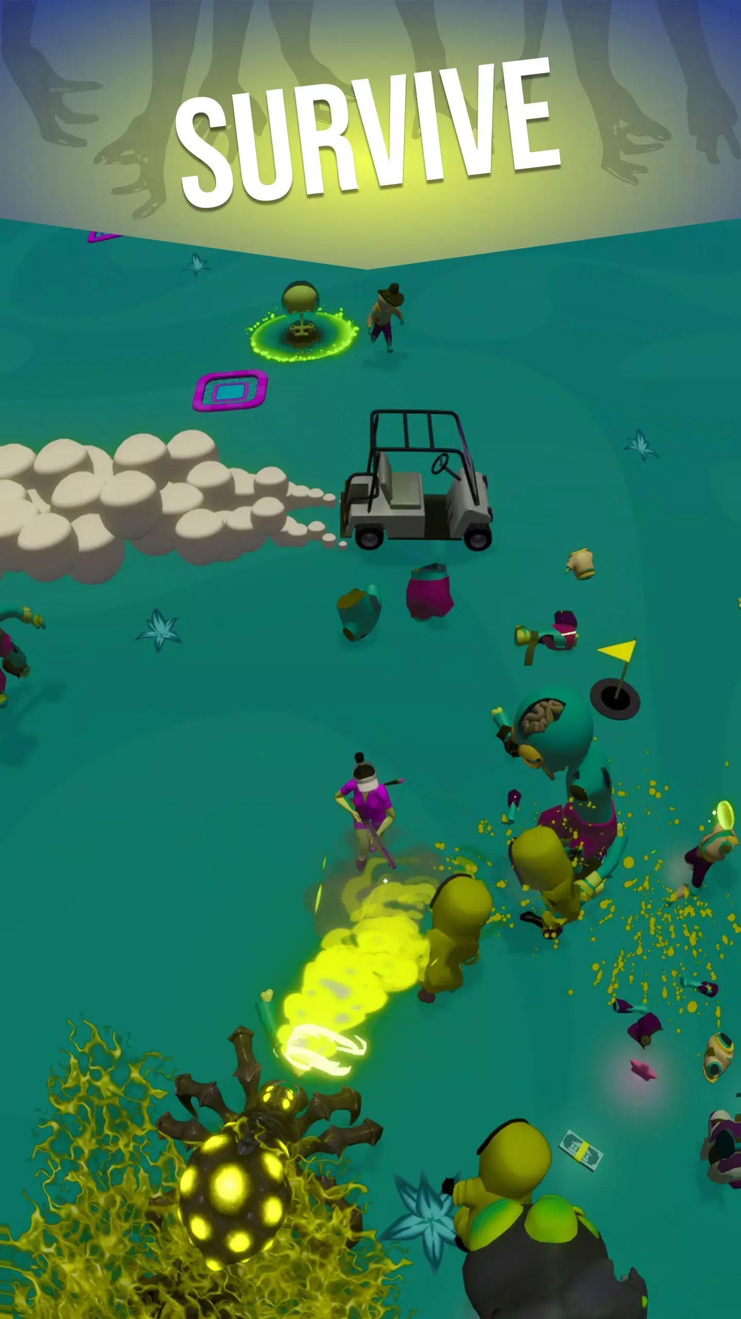 �߶����Ҵ���(�߶���ս����Ϸ)v0.5.21 ��Ѱ�