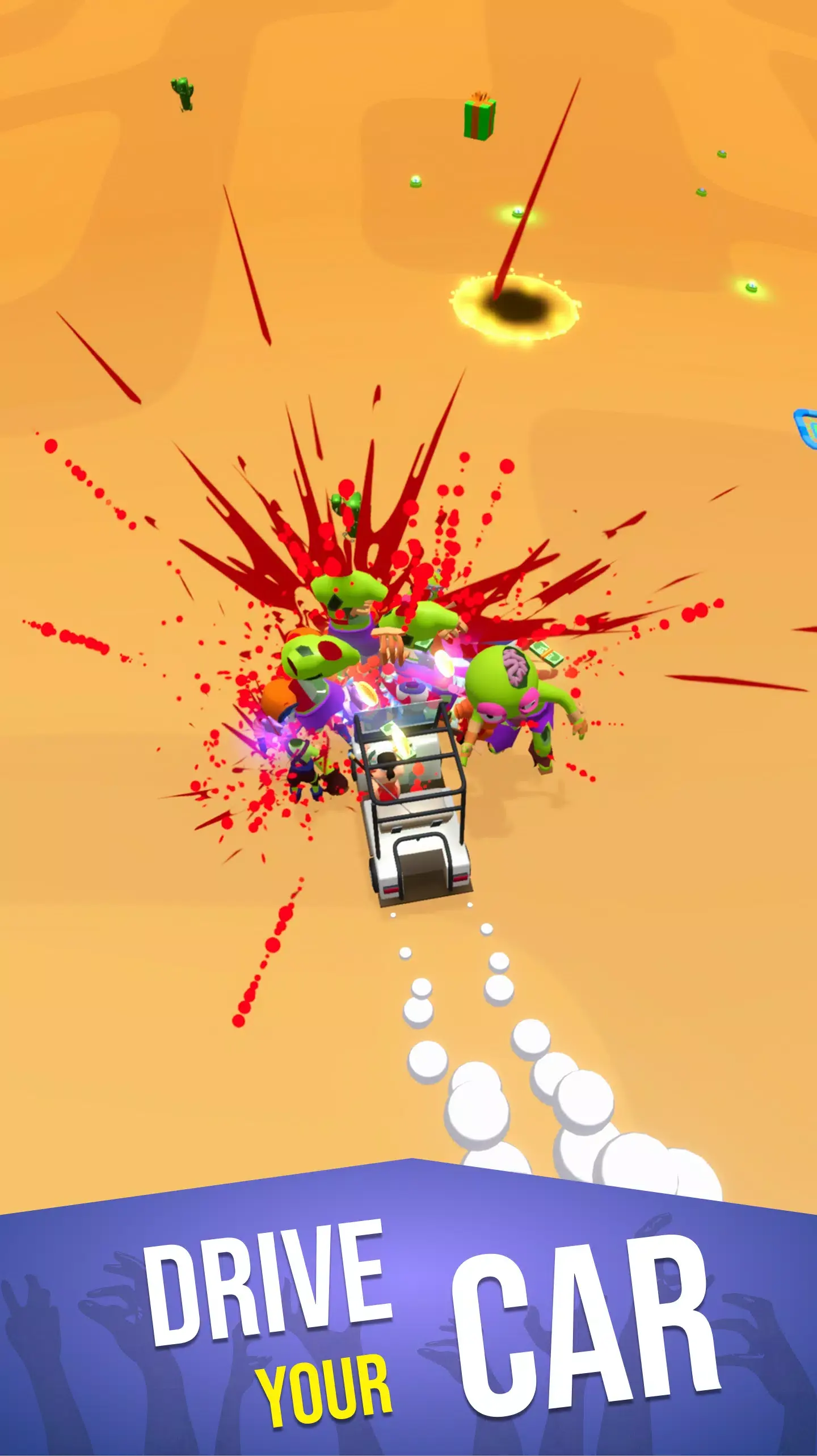 �߶����Ҵ���(�߶���ս����Ϸ)v0.5.21 ��Ѱ�