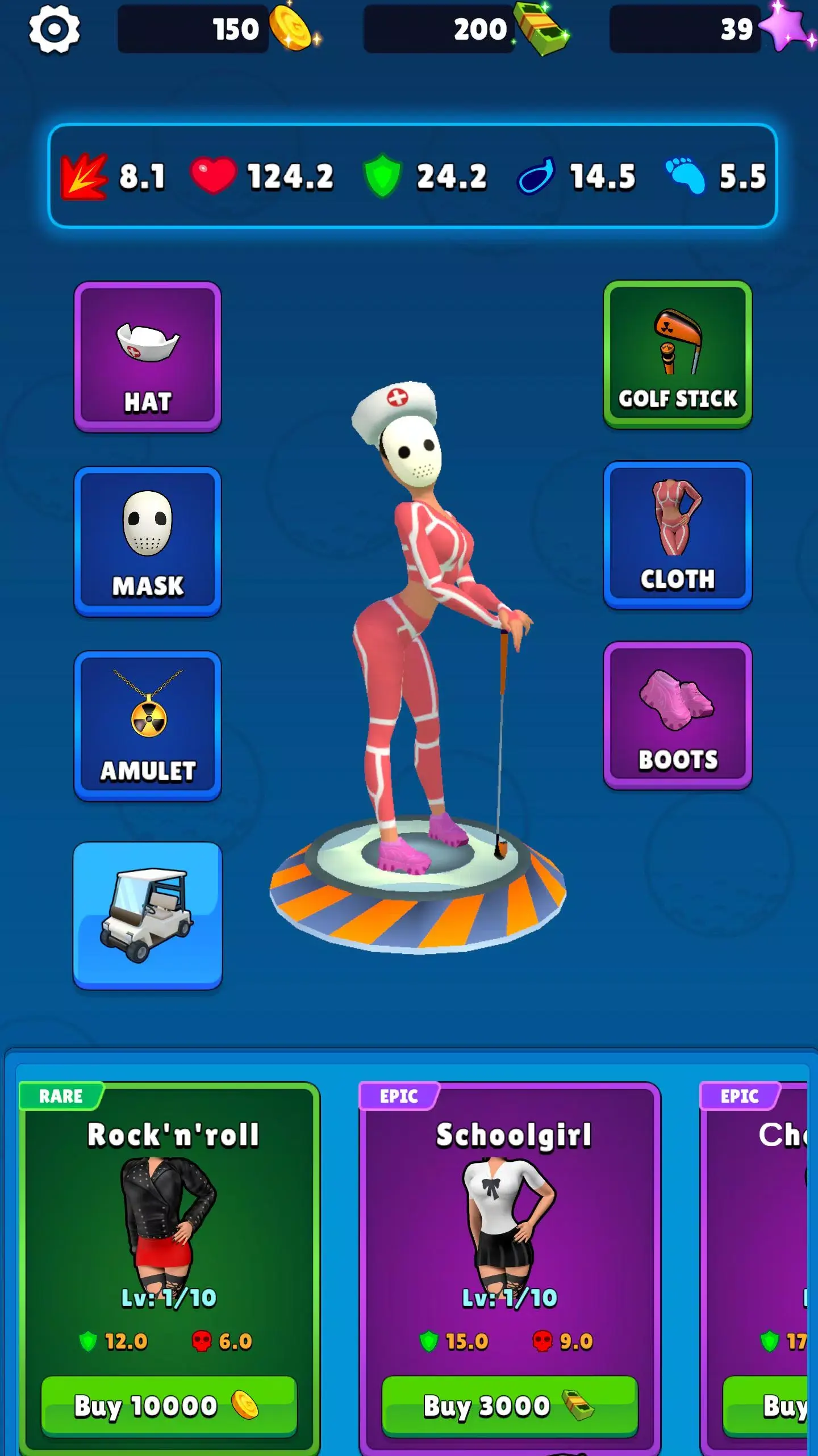 �߶����Ҵ���(�߶���ս����Ϸ)v0.5.21 ��Ѱ�