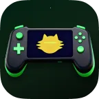 PC����2026�ٷ����°汾v16.4.9.4 �ֻ���