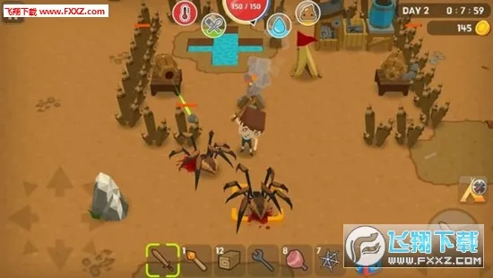 ���������ƽ��������Դv2.9.03 ��׿��