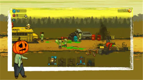 ȫ��ʬ��ս�ƽ�����ò˵�v4.3.3 ��Ѱ�