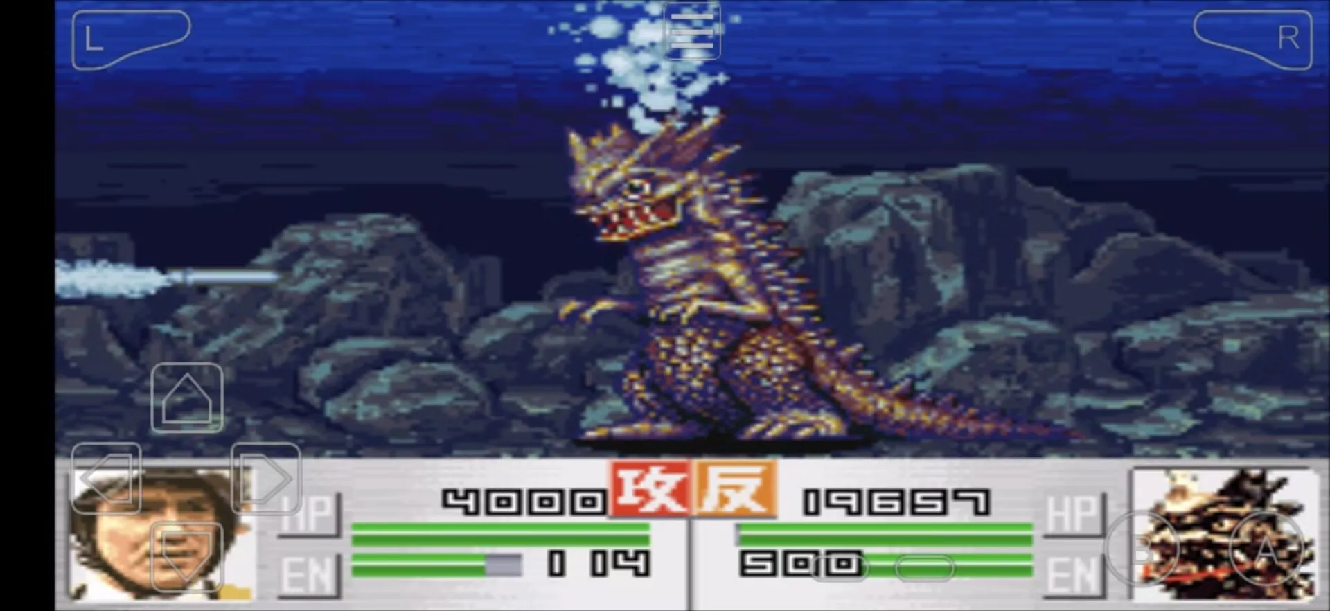 ���ؾ�����(������ս����Ϸ)v1.0 ��Ѱ�