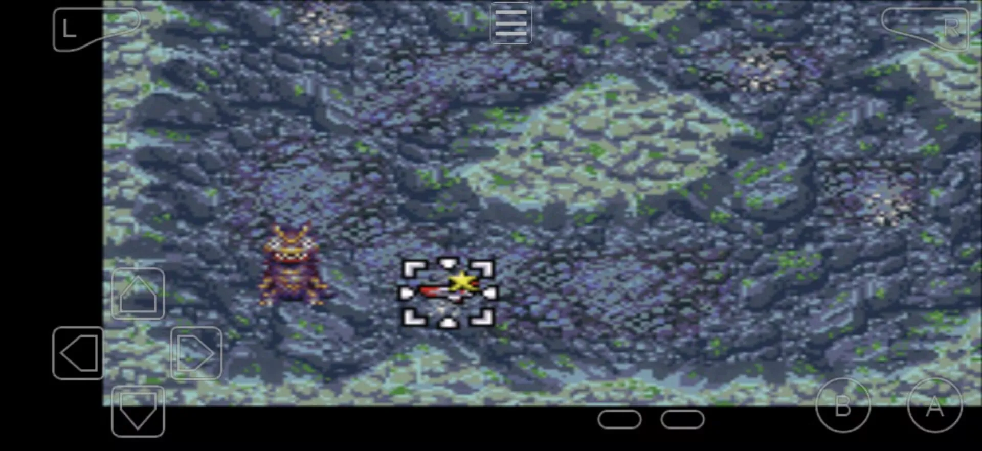 ���ؾ�����(������ս����Ϸ)v1.0 ��Ѱ�