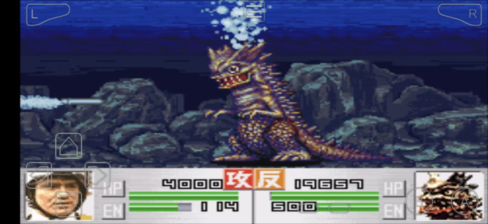 ���ؾ�����(������ս����Ϸ)v1.0 ��Ѱ�