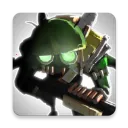 ���Ӣ��2�����ƽ�����ò˵�v1.00.10.0 ��Ѱ�