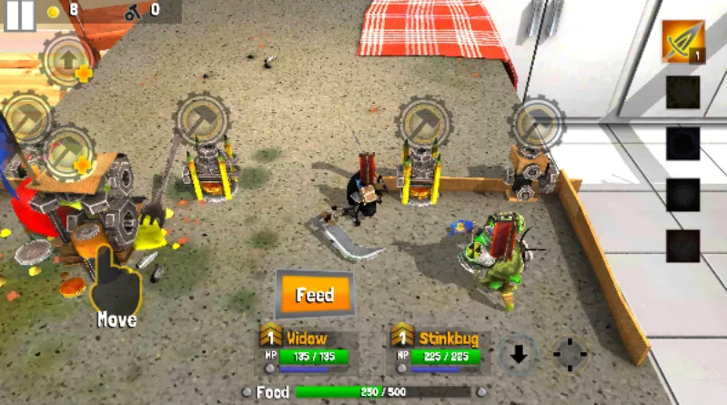 ���Ӣ��2�����ƽ�����ò˵�v1.00.10.0 ��Ѱ�