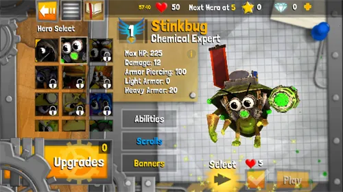 ���Ӣ��2�����ƽ�����ò˵�v1.00.10.0 ��Ѱ�