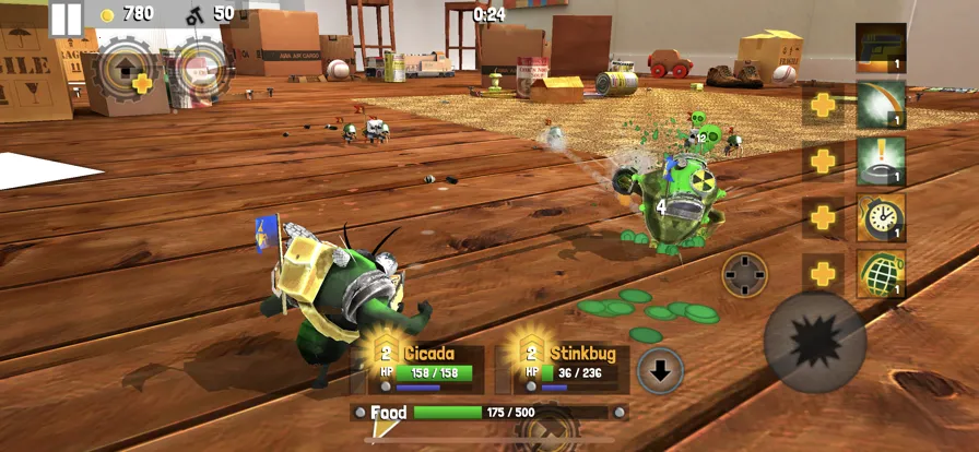 ���Ӣ��2�����ƽ�����ò˵�v1.00.10.0 ��Ѱ�