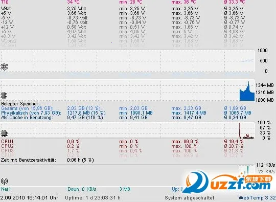 webtoon̨��appv3.9.0 �ٷ�����