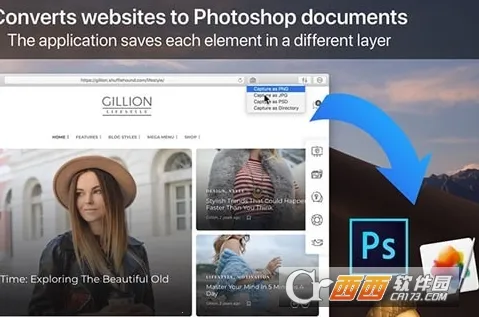 webtoon̨��appv3.9.0 �ٷ�����