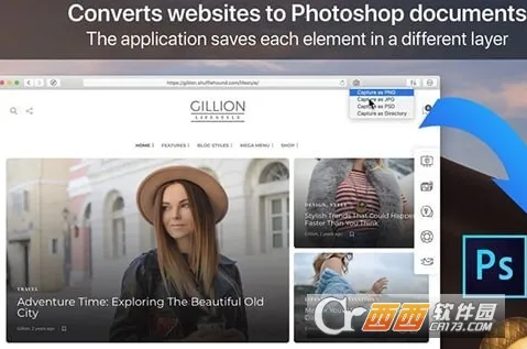 webtoon̨��appv3.9.0 �ٷ�����