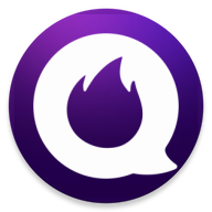 Flipped(AI��������)v1.6.6 �ֻ���